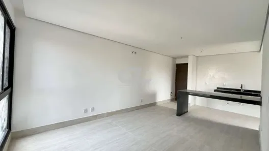 Apartamento com 3 Quartos à venda, 69m² no Itapoã, Belo Horizonte