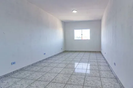 Ponto Comercial para alugar, 50m² no Jardim Presidente Dutra, Guarulhos