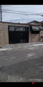 Casa com 3 Quartos à venda, 100m² no Jardim Maringá, São Paulo