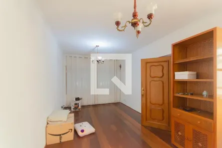 Casa de Condomínio com 4 Quartos à venda, 200m² no Vila Mariana, São Paulo