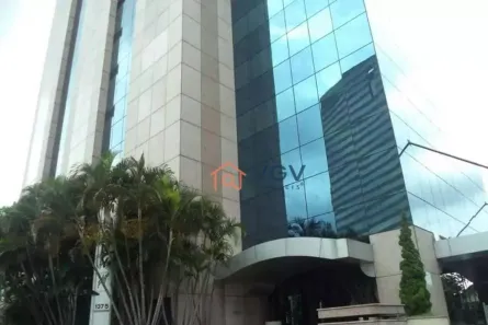 Sala Comercial para alugar, 775m² no Pinheiros, São Paulo