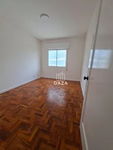 Apartamento com 2 Quartos à venda, 96m² no Bela Vista, São Paulo