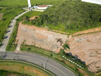 Galpão/Depósito/Armazém à venda, 4223m² no Loteamento Parque Industrial, Jundiaí