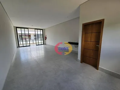 Sala Comercial para alugar, 48m² no Arujá Country Club, Arujá