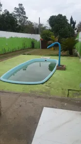 Casa com 3 Quartos à venda, 120m² no Granja Vista Alegre, Contagem