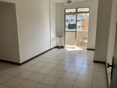 Apartamento com 2 Quartos à venda, 67m² no Pechincha, Rio de Janeiro