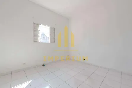 Ponto Comercial com 6 Quartos para alugar, 90m² no Freguesia do Ó, São Paulo