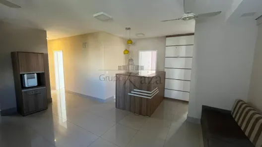 Sala Comercial à venda, 174m² no Jardim São Dimas, São José dos Campos
