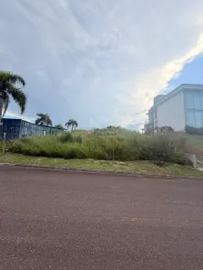 Lote/Terreno à venda, 450m² no Roçado, São José