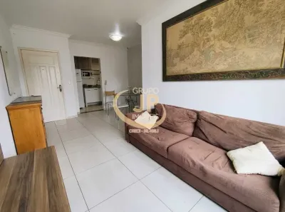 Apartamento com 2 Quartos para alugar, 70m² no Jardim Faculdade, Sorocaba