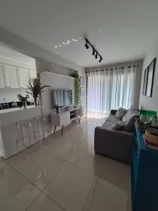 Apartamento com 2 Quartos à venda, 72m² no Flamengo, Rio de Janeiro