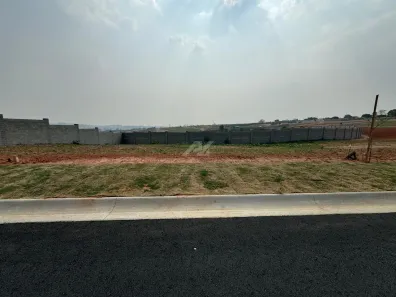 Lote/Terreno à venda, 360m² no Parque São Quirino, Campinas