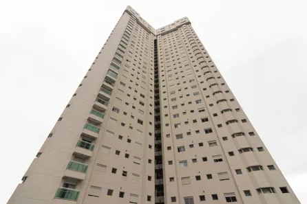 Cobertura com 4 Quartos para alugar, 505m² no Centro, Barueri