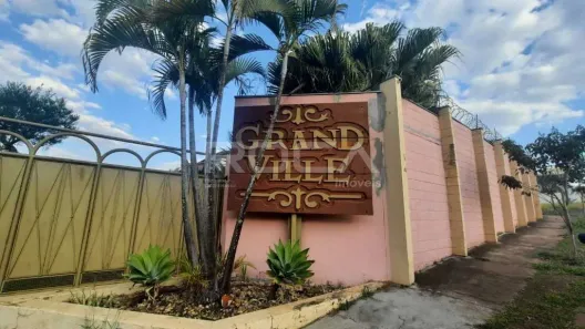 Casa de Condomínio com 3 Quartos à venda, 157m² no Parque Paraíso, São Carlos