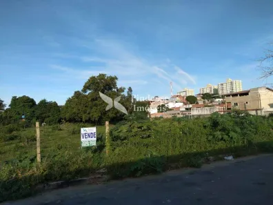 Lote/Terreno à venda, 4416m² no Jardim Atlântico, Serra
