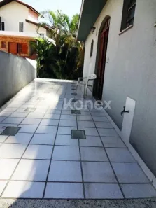 Casa com 3 Quartos à venda, 211m² no Santa Teresinha, São Paulo
