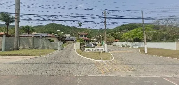 Casa com 1 Quarto à venda, 452m² no Itaipu, Niterói