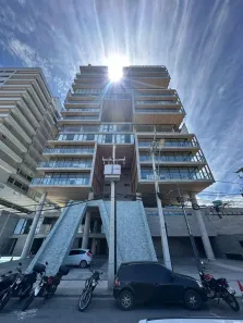 Apartamento com 1 Quarto à venda, 30m² no Pajuçara, Maceió