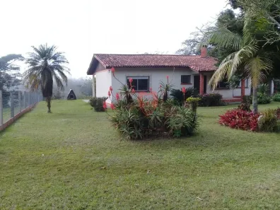 Casa com 3 Quartos à venda, 86m² no Centro (Morungava), Gravataí