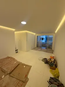 Apartamento com 4 Quartos à venda, 100m² no Luzia, Aracaju