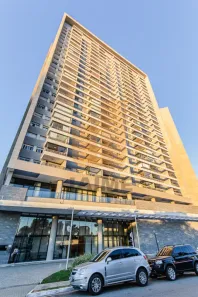 Apartamento com 1 Quarto à venda, 62m² no Água Branca, São Paulo