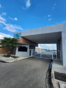 Lote/Terreno à venda, 211870m² no SIM, Feira de Santana