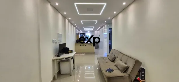 Apartamento com 2 Quartos à venda, 66m² no Guará I, Brasília