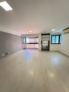 Apartamento com 2 Quartos à venda, 100m² no Boa Viagem, Recife