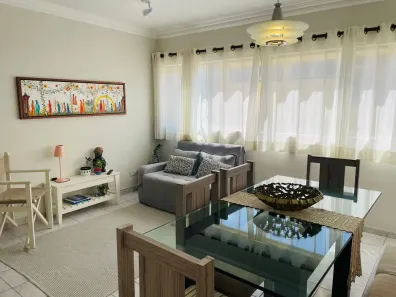 Apartamento com 3 Quartos à venda, 84m² no Boa Viagem, Recife
