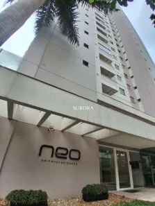 Apartamento com 2 Quartos para venda ou aluguel, 78m² no Gleba Fazenda Palhano, Londrina