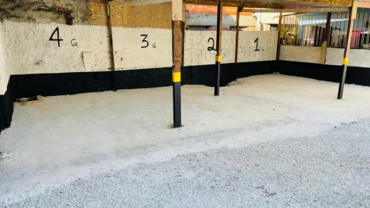 Lote/Terreno à venda, 300m² no Santa Teresinha, São Paulo