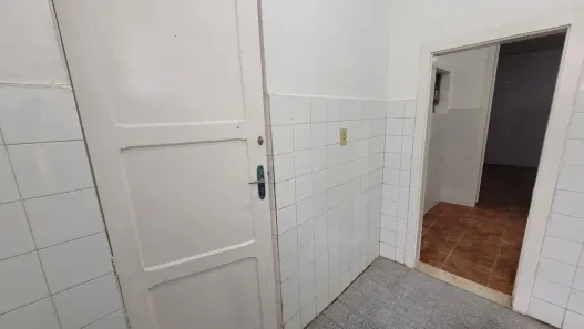 Casa com 1 Quarto para alugar, 125m² no Cachambi, Rio de Janeiro