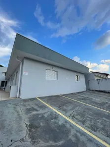 Kitnet com 1 Quarto para alugar, 25m² no Cidade Universitária, Campinas