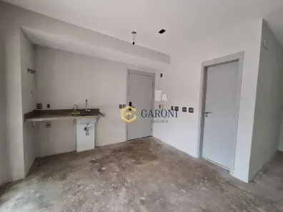 Apartamento com 1 Quarto à venda, 113m² no Vila Olímpia, São Paulo