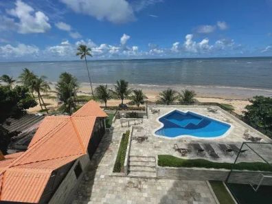 Apartamento com 4 Quartos à venda, 192m² no Candeias, Jaboatão dos Guararapes