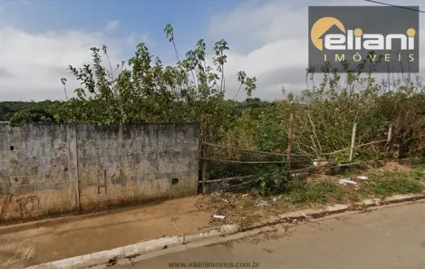 Lote/Terreno à venda, 2200m² no Jardim Casa Branca, Suzano