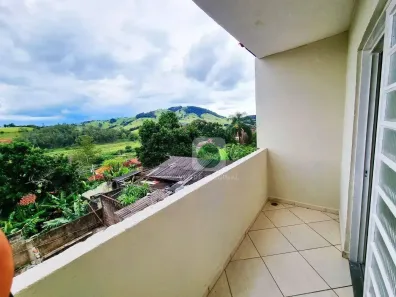 Casa com 3 Quartos à venda, 90m² no Boa vista 2, Paraisópolis