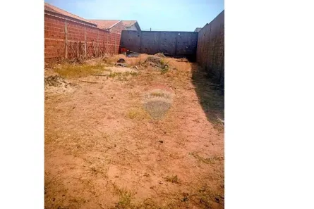 Lote/Terreno à venda, 225m² no Residencial San Fernando, Lins