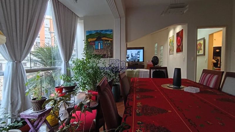 Foto 62