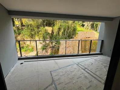 Cobertura com 2 Quartos à venda, 115m² no Jurerê, Florianópolis