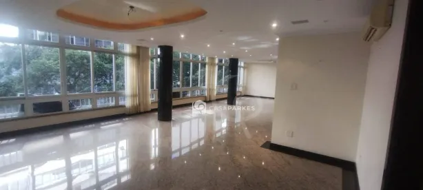 Apartamento com 4 Quartos à venda, 296m² no Copacabana, Rio de Janeiro