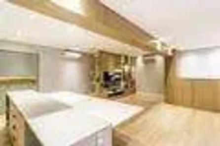 Apartamento com 2 Quartos à venda, 82m² no Vila Olímpia, São Paulo