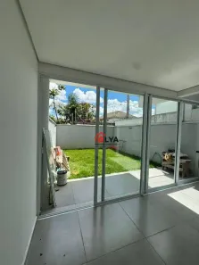 Casa de Condomínio com 3 Quartos à venda, 129m² no Jardim Semiramis, Cotia
