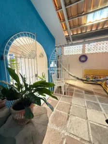 Casa com 4 Quartos à venda, 90m² no Lagoa Nova, Natal