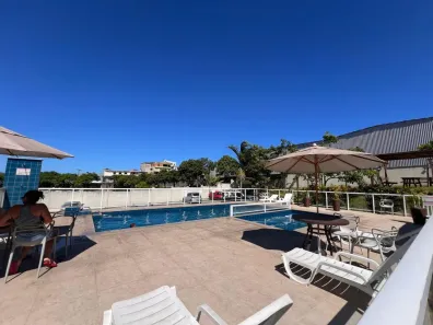 Apartamento com 2 Quartos à venda, 45m² no Nossa Senhora da Penha, Vila Velha