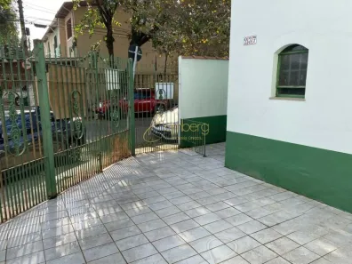 Imóvel Comercial com 3 Quartos à venda, 140m² no Brooklin Paulista, São Paulo