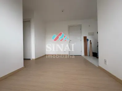 Apartamento com 2 Quartos à venda, 44m² no Ramos, Rio de Janeiro