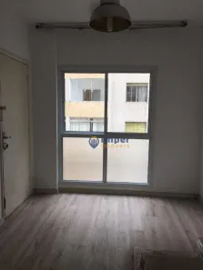 Apartamento com 3 Quartos para alugar, 70m² no Perdizes, São Paulo