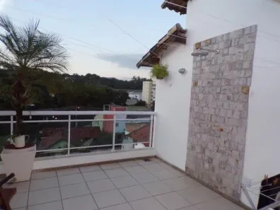 Casa com 3 Quartos à venda, 180m² no Pechincha, Rio de Janeiro