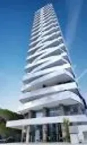 Apartamento com 4 Quartos à venda, 169m² no Nazaré, Belém